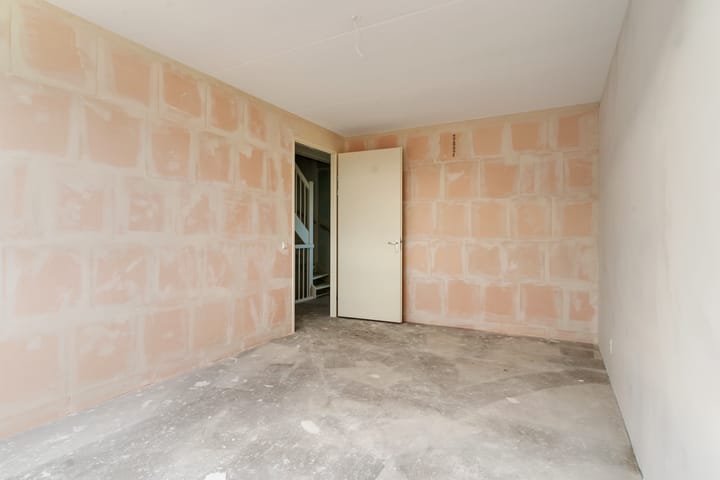 Foto 18 van Levada 46