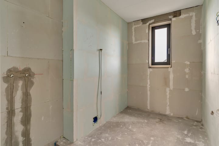 Foto 19 van Levada 46