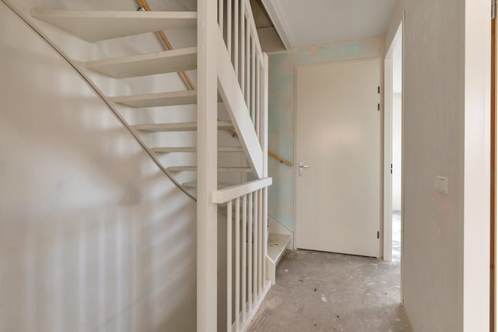 Foto 20 van Levada 46