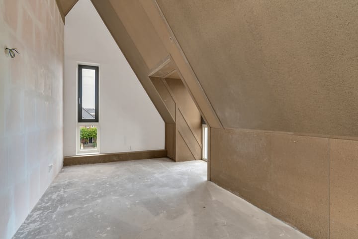 Foto 22 van Levada 46