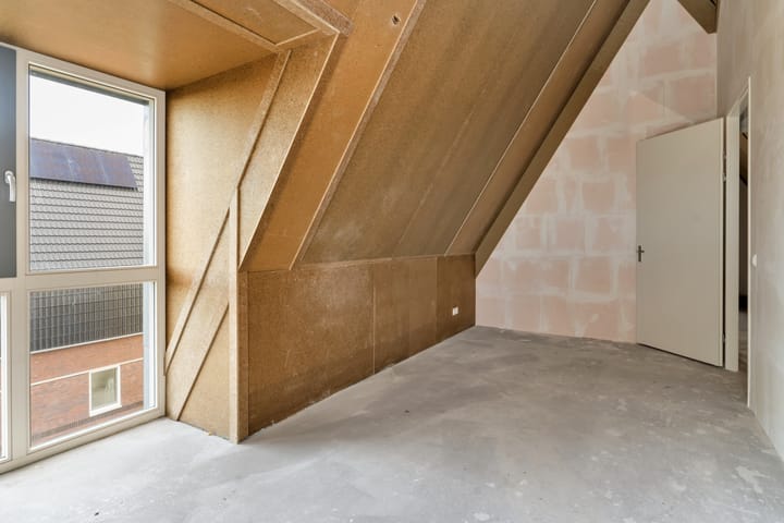 Foto 24 van Levada 46