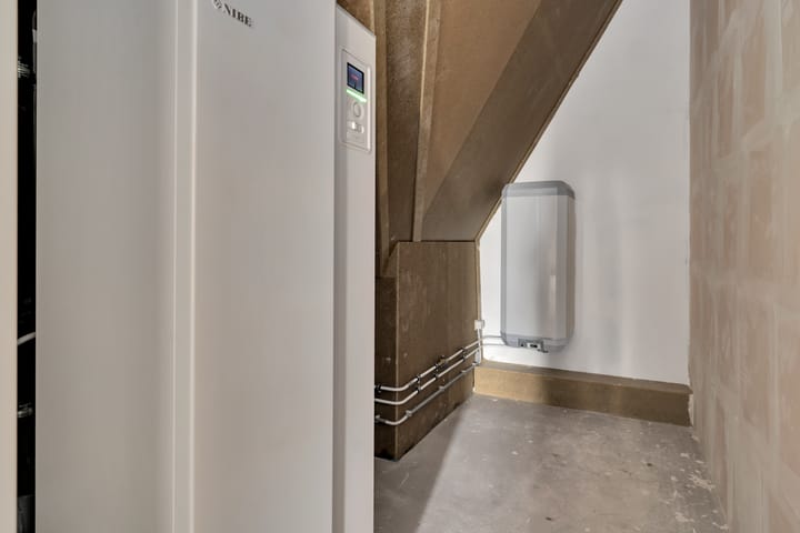 Foto 25 van Levada 46