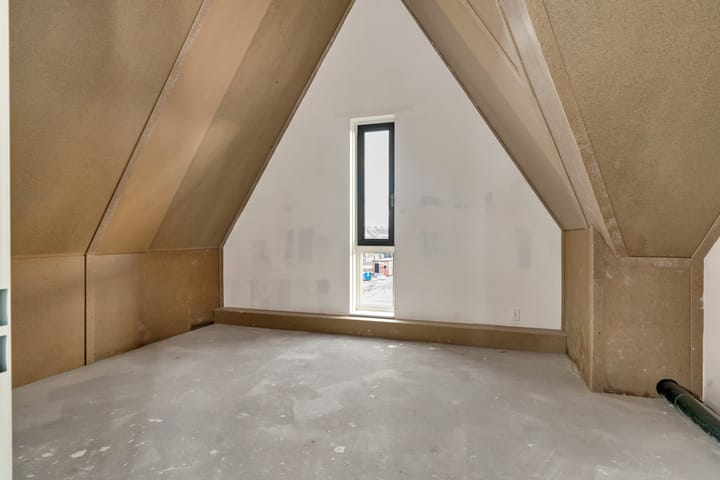 Foto 26 van Levada 46