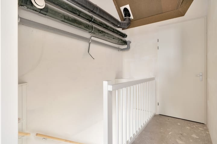 Foto 28 van Levada 46