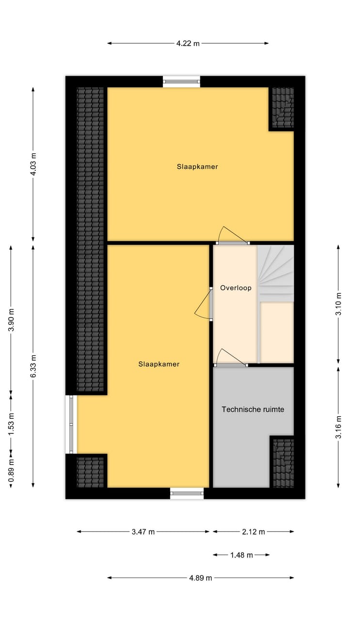 Foto 29 van Levada 46