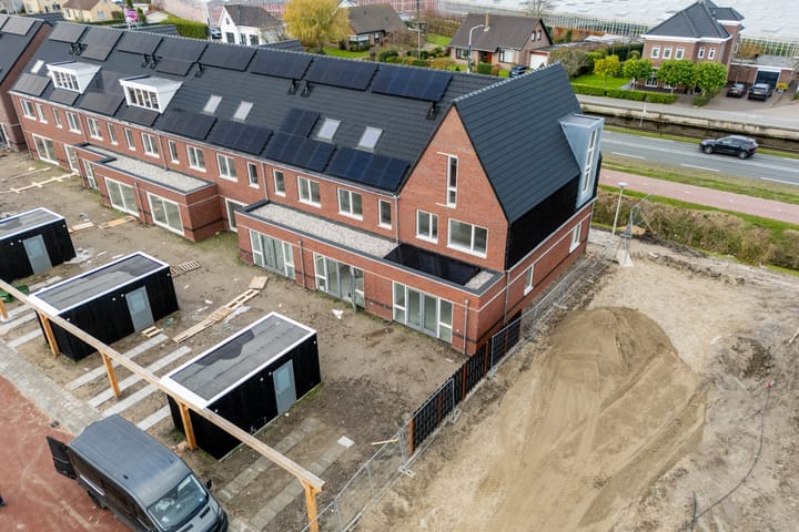 Foto 30 van Levada 46