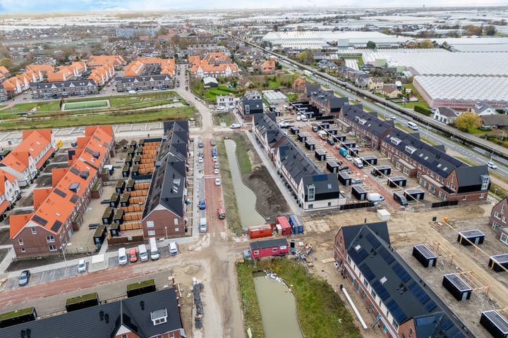 Foto 31 van Levada 46