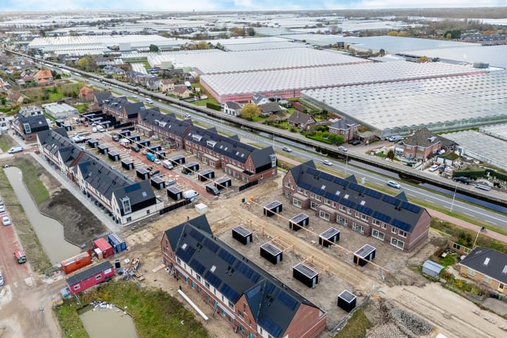 Foto 32 van Levada 46