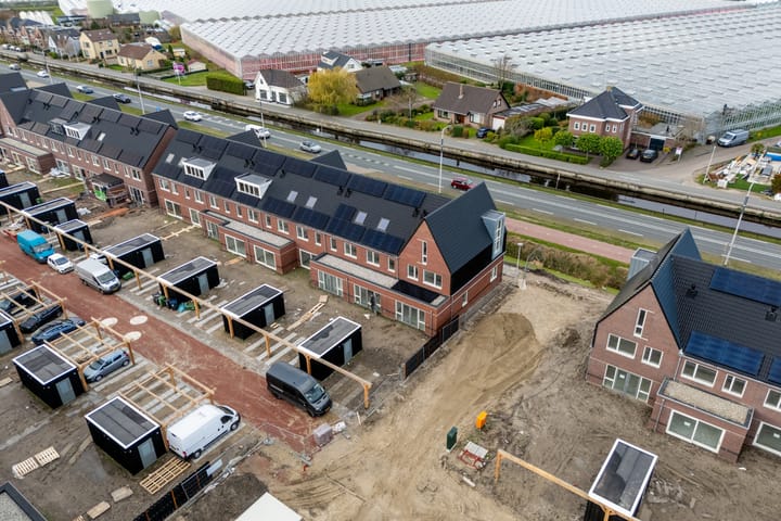 Foto 33 van Levada 46