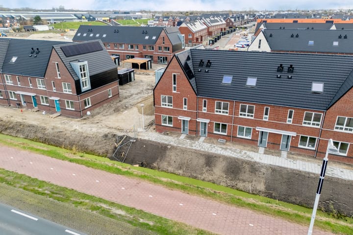 Foto 34 van Levada 46