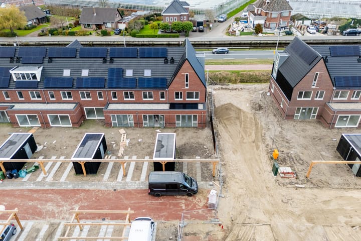 Foto 35 van Levada 46