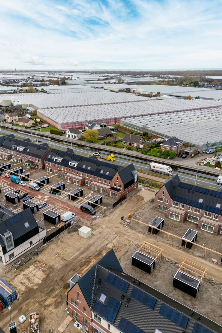 Foto 37 van Levada 46