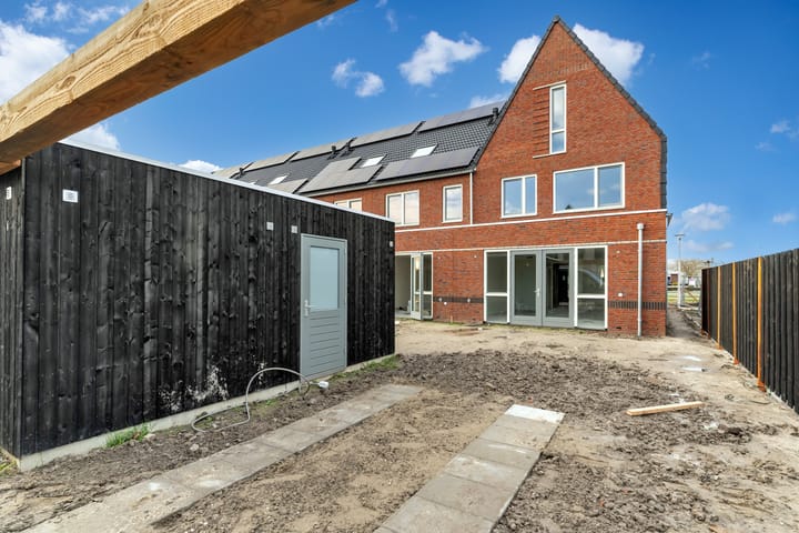 Foto 39 van Levada 46