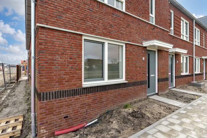 Foto 40 van Levada 46