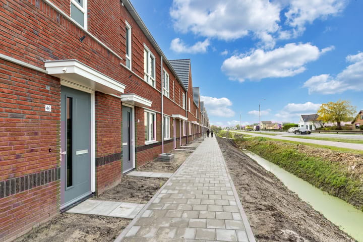 Foto 41 van Levada 46