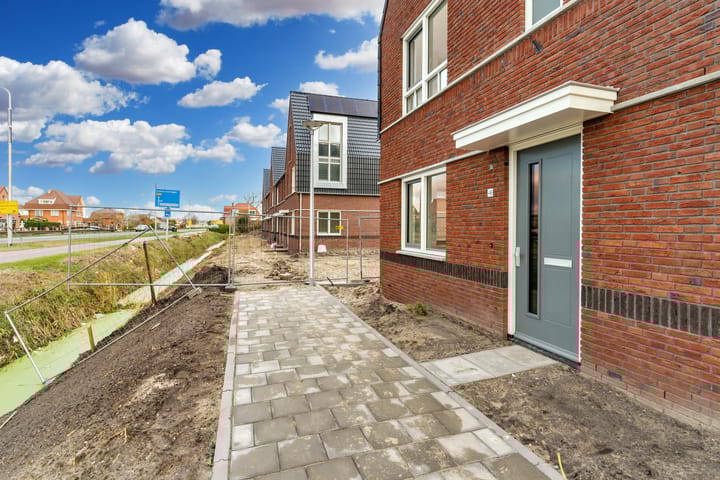 Foto 42 van Levada 46