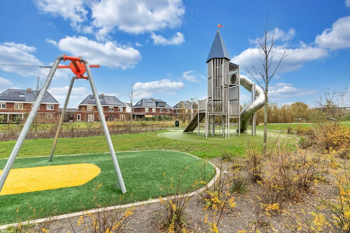 Foto 43 van Levada 46