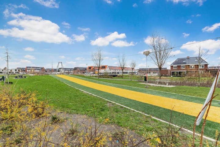 Foto 44 van Levada 46