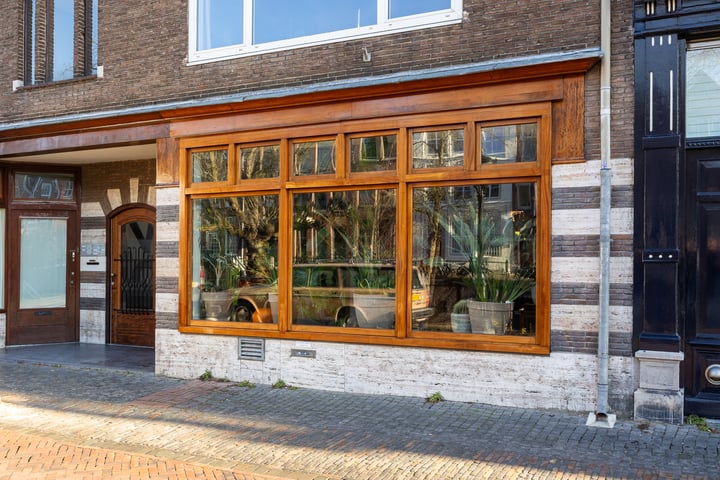 Bekijk foto 35 van Oudegracht 326