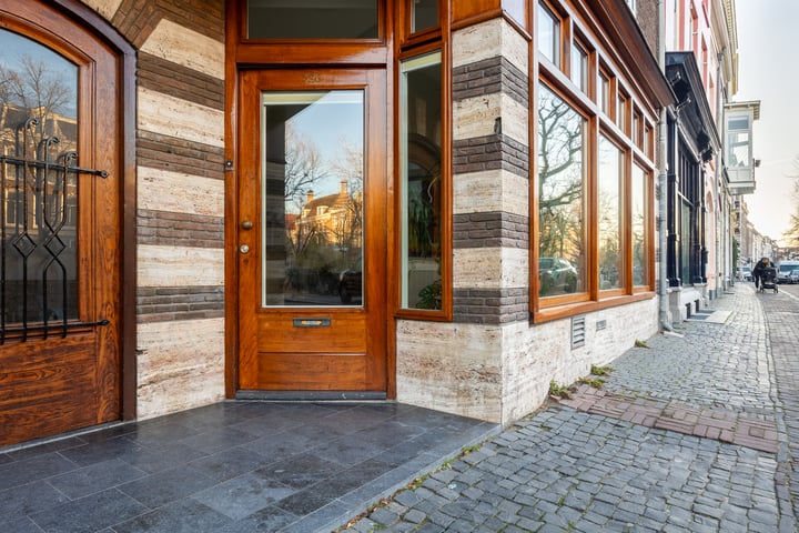 Bekijk foto 36 van Oudegracht 326