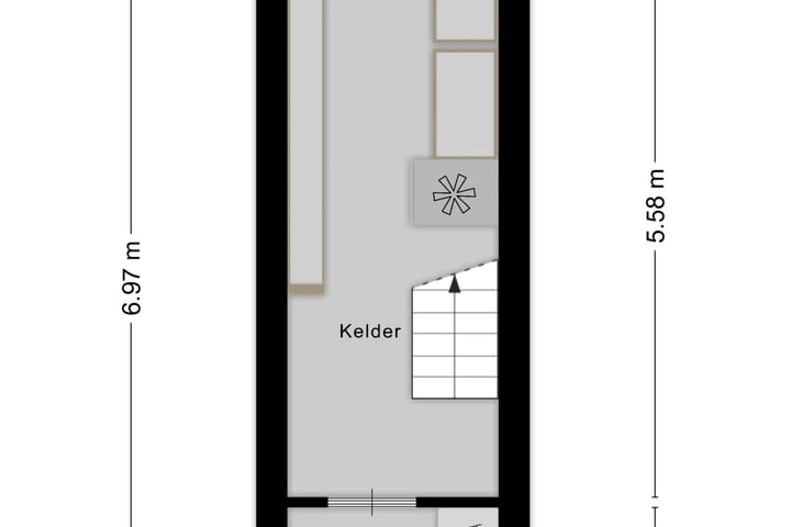 Bekijk foto 36 van Meeuwenlaan 1