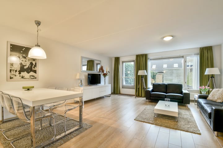 Foto 2 van Boschplaat 55