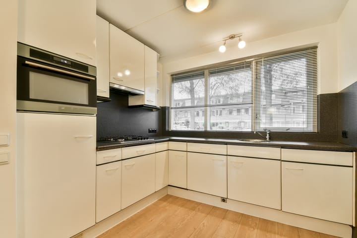 Foto 4 van Boschplaat 55