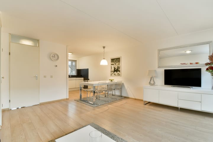 Foto 6 van Boschplaat 55