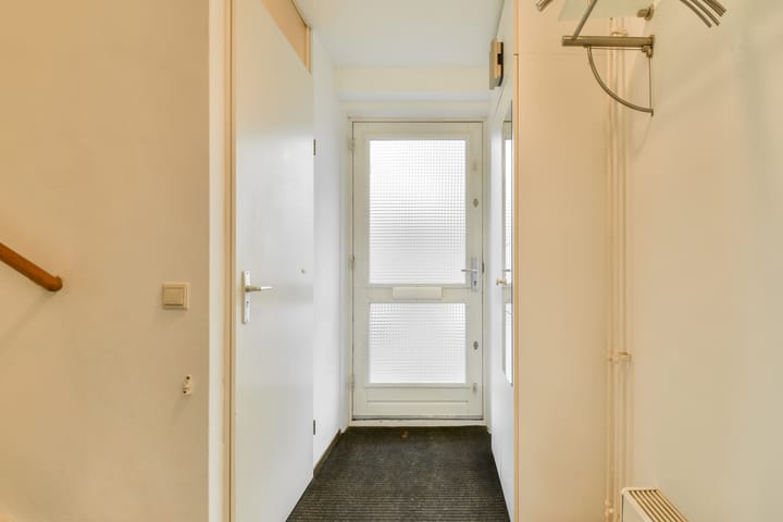 Foto 7 van Boschplaat 55