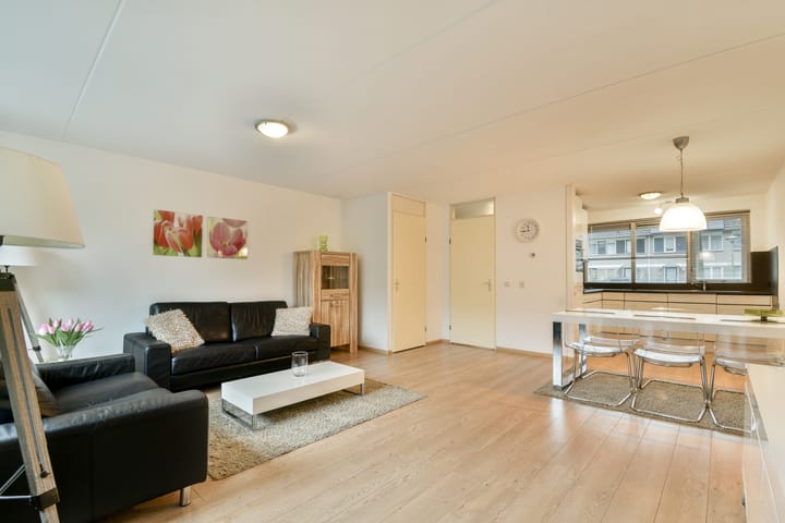 Foto 8 van Boschplaat 55