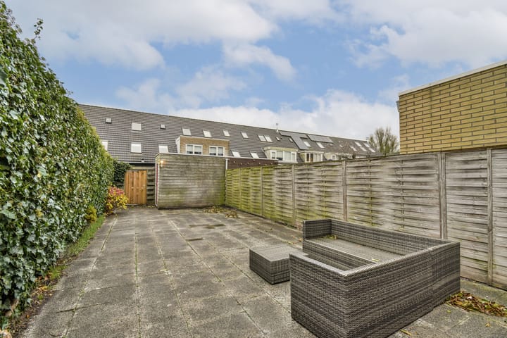 Foto 9 van Boschplaat 55