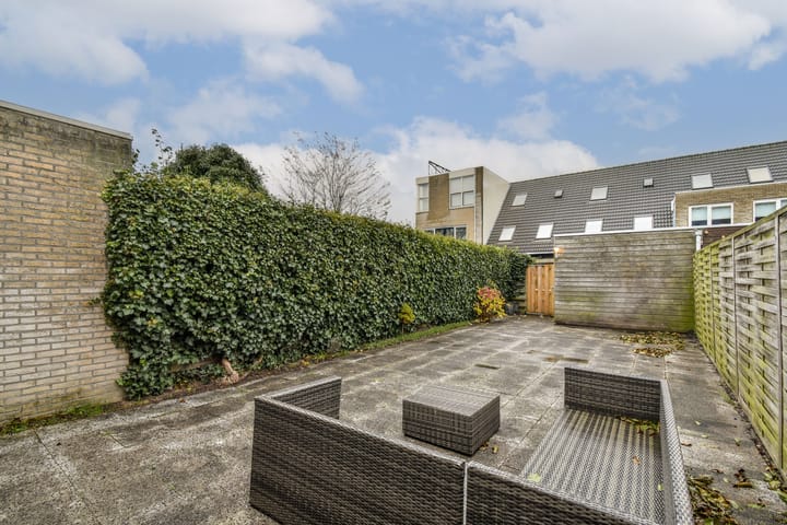 Foto 10 van Boschplaat 55