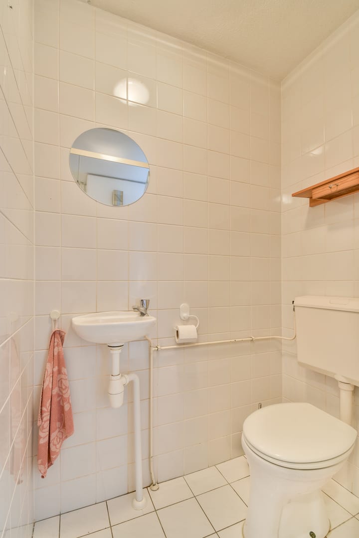 Foto 12 van Boschplaat 55