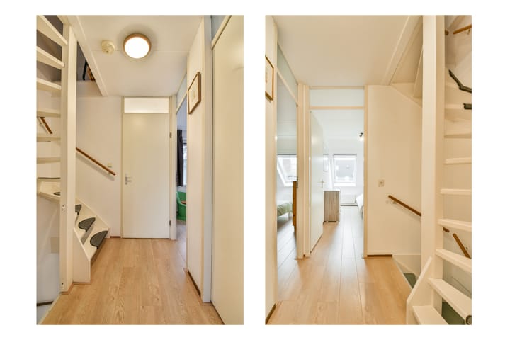 Foto 13 van Boschplaat 55