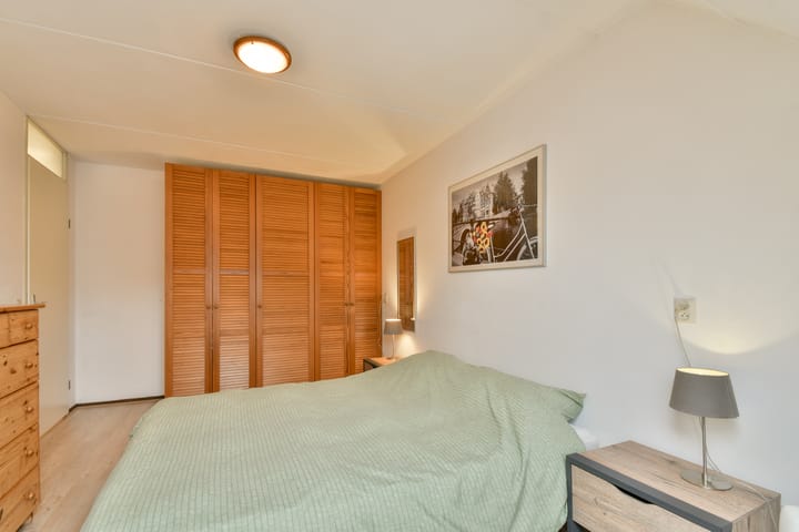 Foto 15 van Boschplaat 55