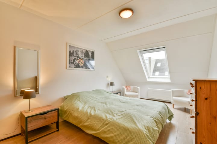 Foto 14 van Boschplaat 55