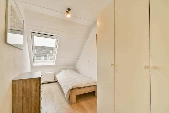 Foto 16 van Boschplaat 55