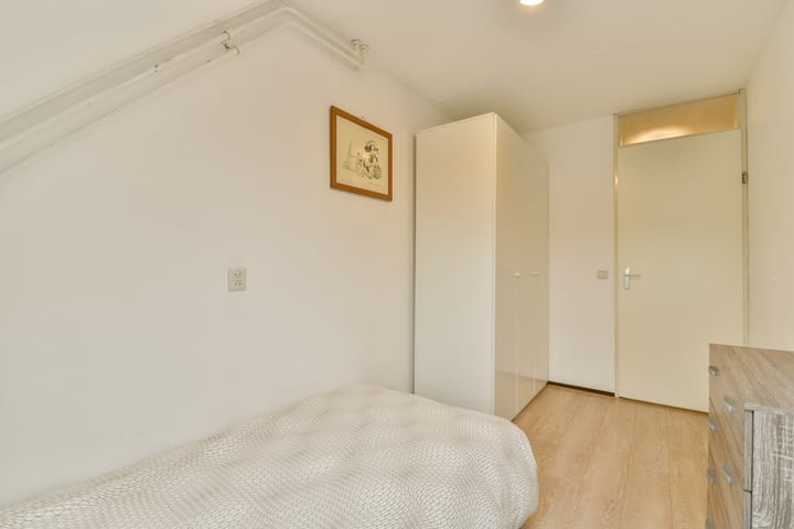 Foto 17 van Boschplaat 55