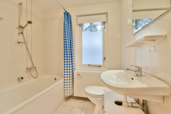 Foto 18 van Boschplaat 55