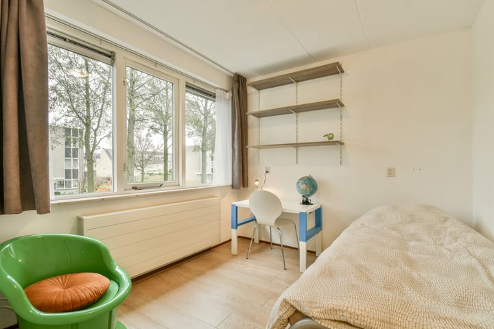 Foto 19 van Boschplaat 55