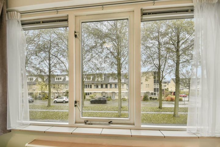 Foto 20 van Boschplaat 55