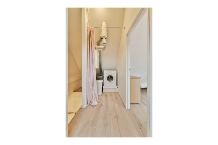 Foto 21 van Boschplaat 55