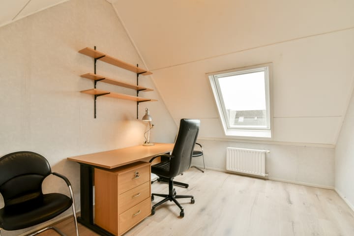 Foto 23 van Boschplaat 55