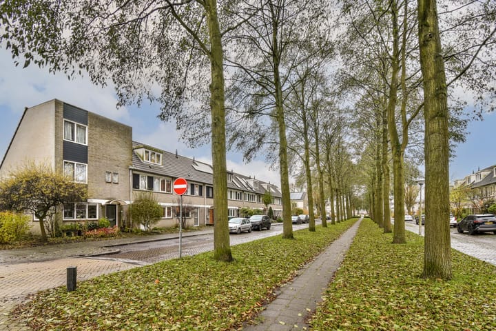 Foto 24 van Boschplaat 55