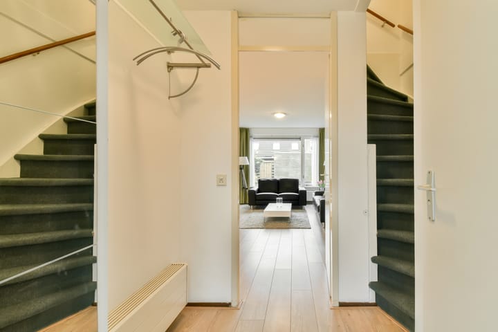 Foto 5 van Boschplaat 55