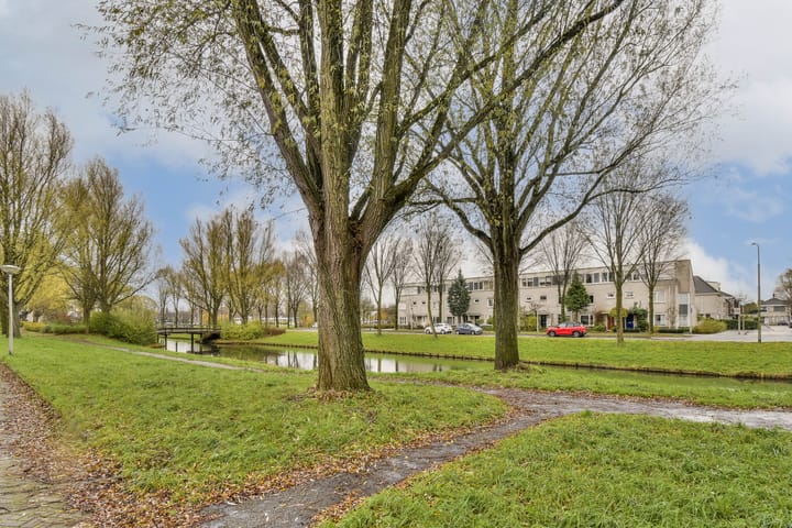 Foto 26 van Boschplaat 55