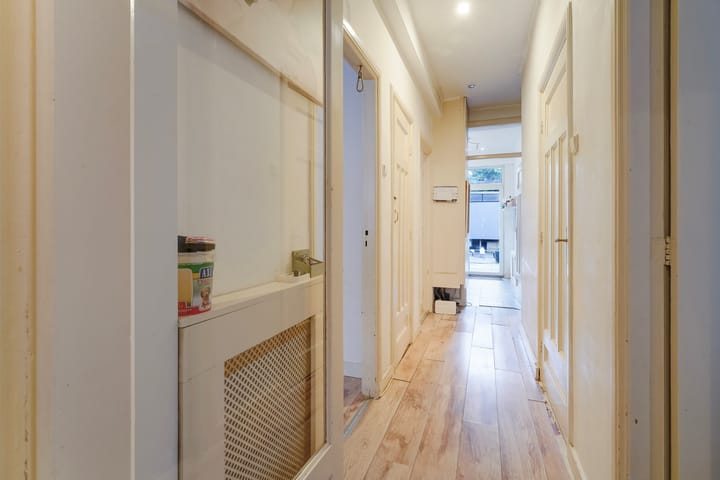 Foto 9 van Driebergenstraat 98