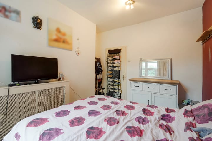 Foto 19 van Driebergenstraat 98