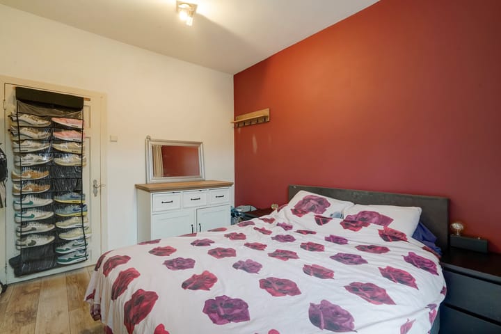 Foto 20 van Driebergenstraat 98