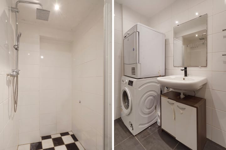 Foto 21 van Driebergenstraat 98